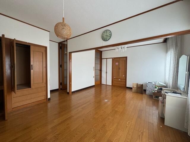 4LDK Detached House for Sale in Otaru, Hokkaido - Thumbnail 4