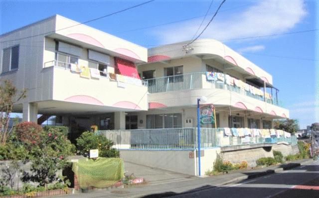 New 3LDK Detached House in Zama, Kanagawa - 2025 Build - Thumbnail 3