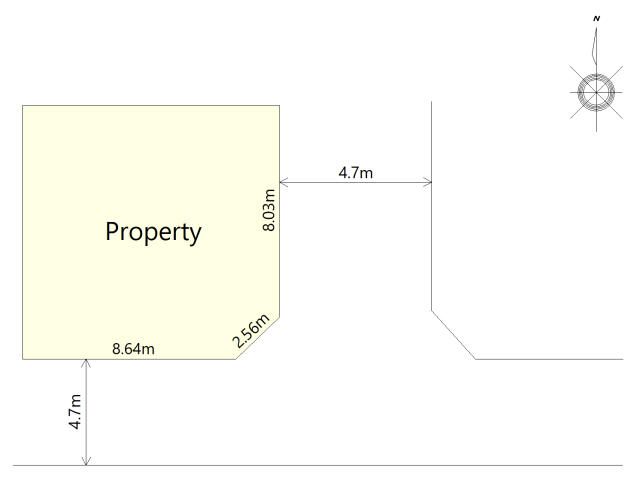 4LDK Detached House for Sale in Matsubara, Osaka | Renovated 1996 Build - Thumbnail 2