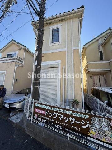 4LDK Detached House for Sale in Zama, Kanagawa - Thumbnail 2
