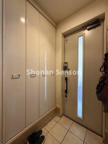 4LDK Detached House for Sale in Zama, Kanagawa - Thumbnail 3