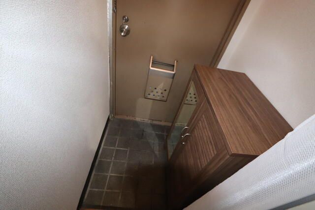 Sendai Studio Apartment for Sale with 15.4% Yield - Thumbnail 3