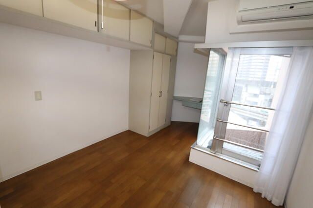 Sendai Studio Apartment for Sale with 15.4% Yield - Thumbnail 4