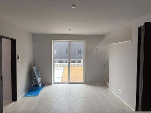 New 4LDK House in Marugame, Kagawa - 106.51 sqm - Thumbnail 3