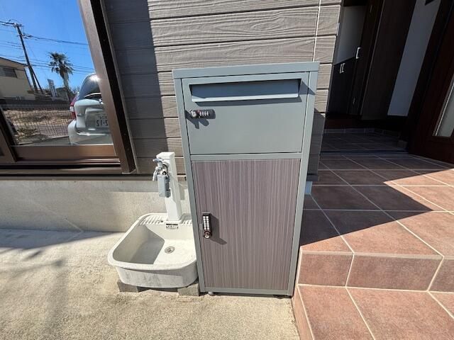 Renovated 3SLDK House in Hiratsuka, Kanagawa | 1998万円 - Thumbnail 3