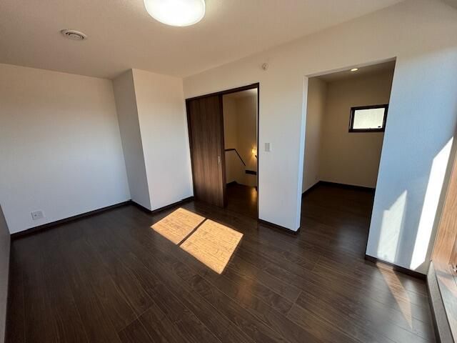 Renovated 3SLDK House in Hiratsuka, Kanagawa | 1998万円 - Thumbnail 4