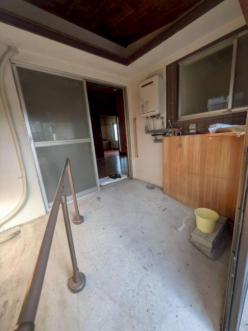 6DK Detached House on 572 sqm Land in Takamatsu, Kagawa - Thumbnail 4