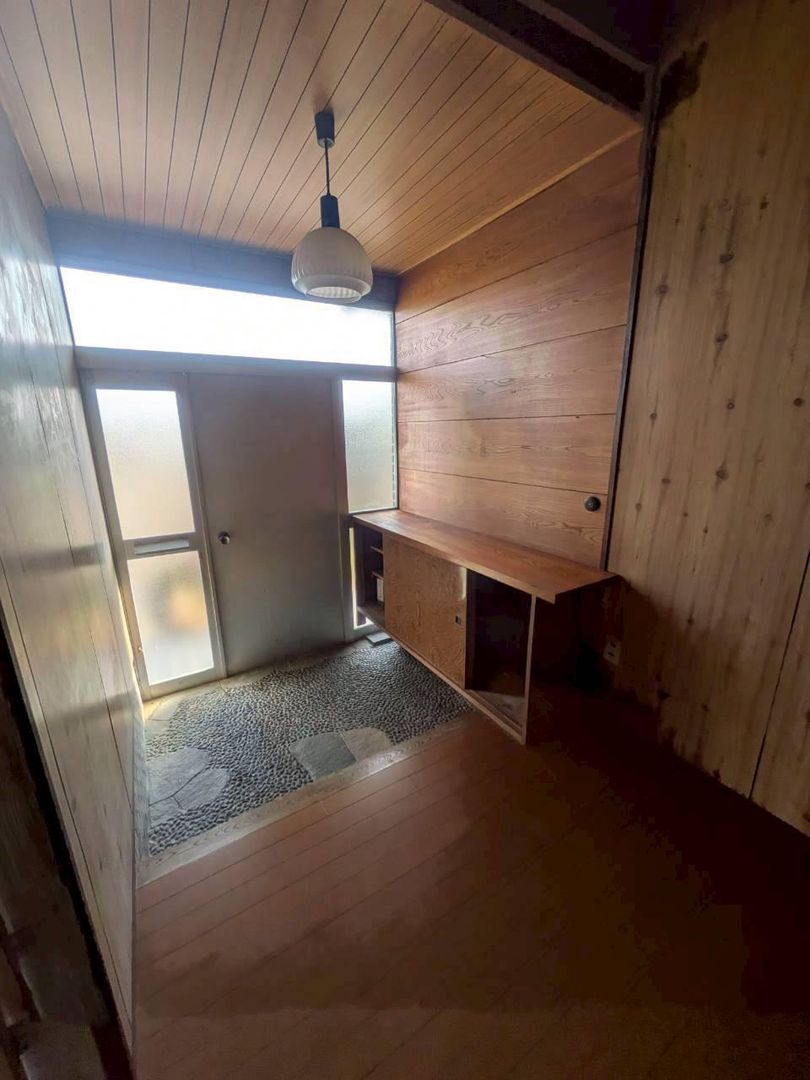 6DK Detached House on 572 sqm Land in Takamatsu, Kagawa - Thumbnail 3