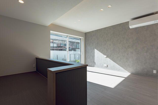 New 4LDK House with Tatami Corner in Nagoya's Atsuta Ward - Thumbnail 4