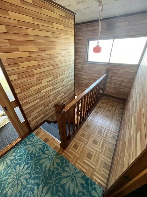 5LDK Detached House for Sale in Tsukigata, Hokkaido - Thumbnail 3