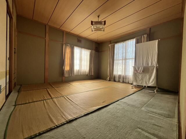 5LDK Detached House for Sale in Tsukigata, Hokkaido - Thumbnail 4