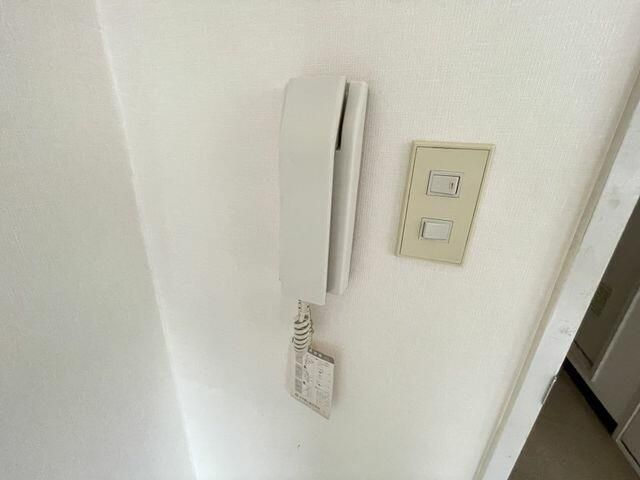 1K Investment Apartment for Sale in Yokosuka, Kanagawa - Thumbnail 4