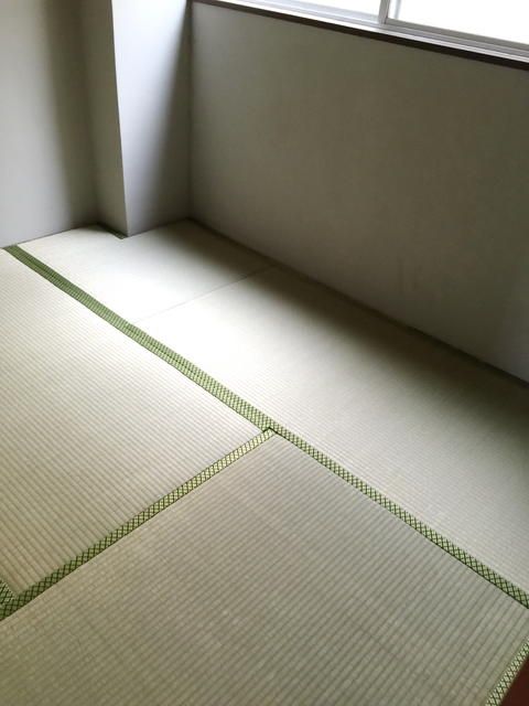 Renovated 2DK Apartment for Rent in Higashi-Sumiyoshi, Osaka - Thumbnail 3