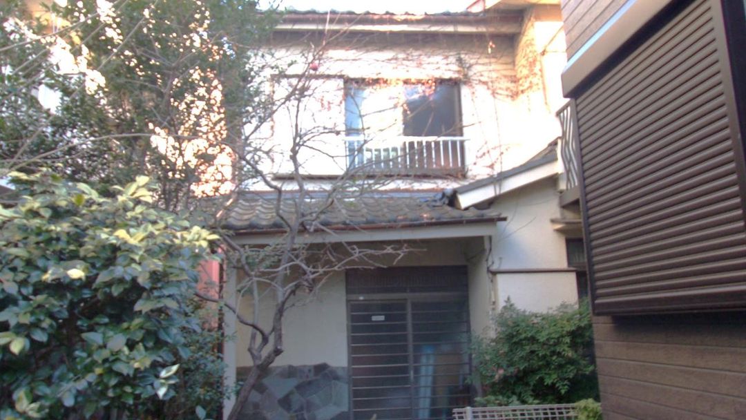 Residential Land for Sale in Minami-Nagasaki, Toyoshima, Tokyo - Thumbnail 2