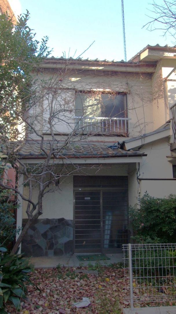 Residential Land for Sale in Minami-Nagasaki, Toyoshima, Tokyo - Thumbnail 4