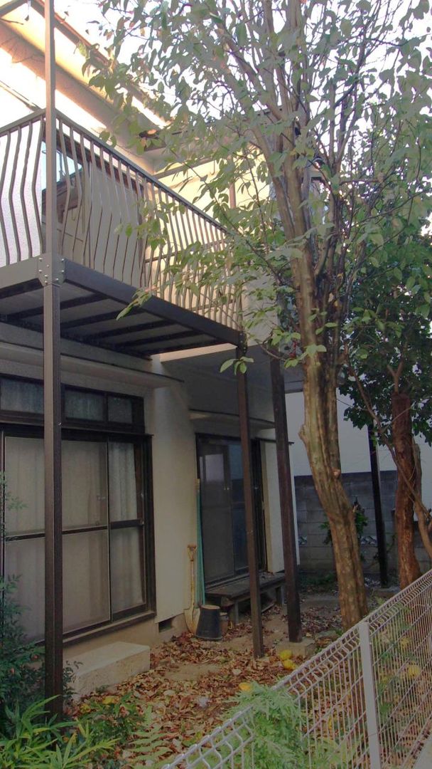 Residential Land for Sale in Minami-Nagasaki, Toyoshima, Tokyo - Thumbnail 3