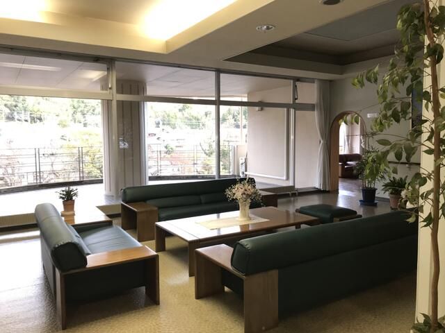 Onsen Resort 1DK Condo for Sale in Minakami, Gunma - Thumbnail 4