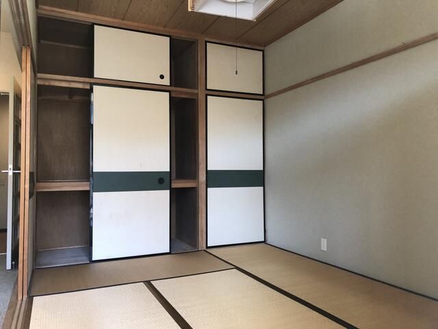 Onsen Resort 1DK Condo for Sale in Minakami, Gunma - Thumbnail 3