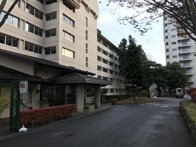 Onsen Resort 1DK Condo for Sale in Minakami, Gunma - Image 1