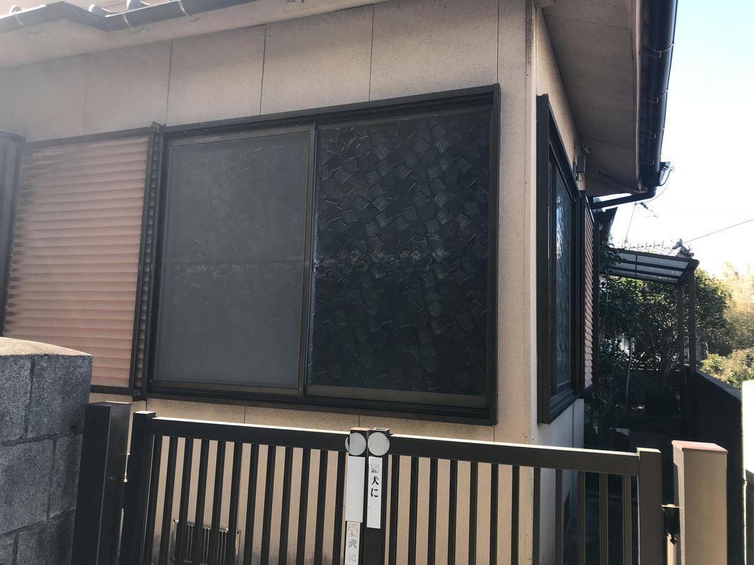 6K Detached House for Sale in Sasebo, Nagasaki - 1981 Build - Thumbnail 4