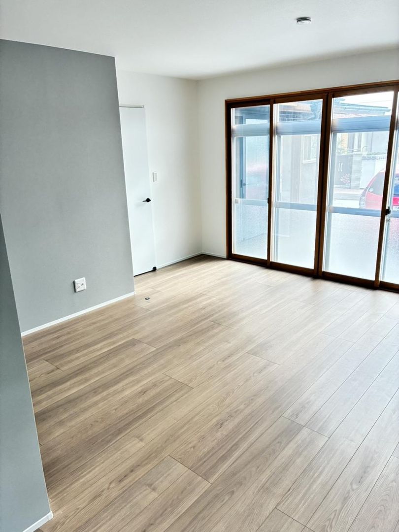 Renovated 4SLDK House Near Busshozan Station, Takamatsu - Thumbnail 3