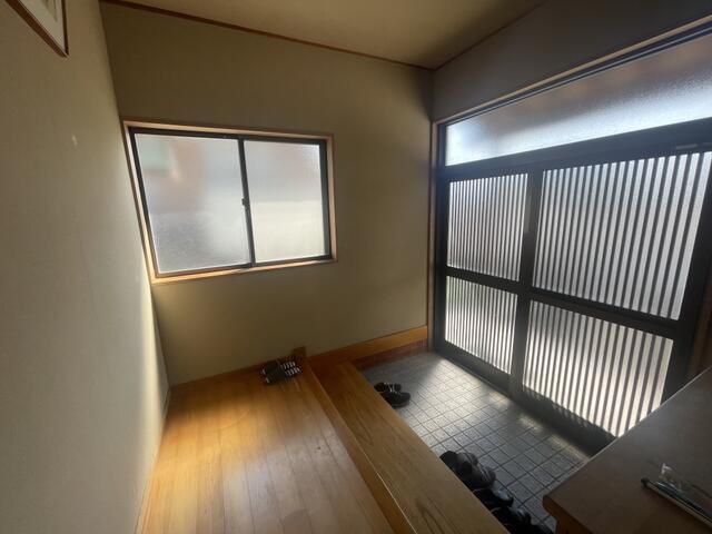 5DK Detached House with Garden for Sale in Ina City, Nagano - Thumbnail 4