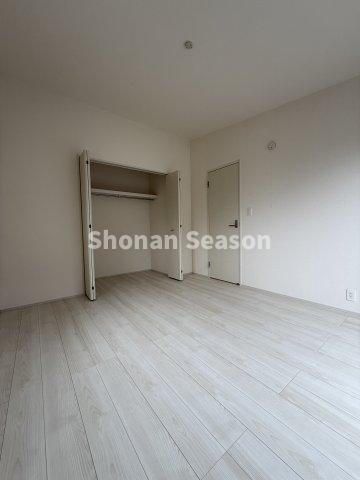 New 3SLDK House for Sale in Hiratsuka with Multi-Skip Design - Thumbnail 3