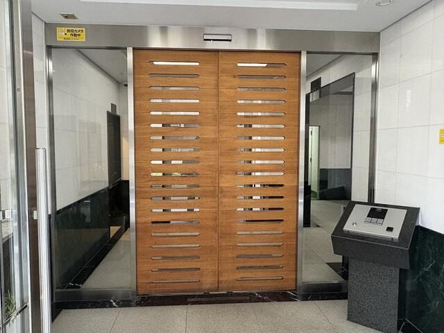 3LDK Apartment in Minamiyukigaya, Ota Ward, Tokyo - Thumbnail 2