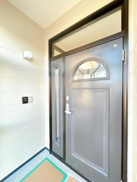 Renovated 3LDK House Near Ikeda Station, Hokkaido - Thumbnail 3