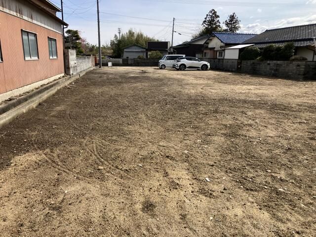 200-Tsubo Residential Land Plot Near Niu Station, Higashikagawa - Thumbnail 2