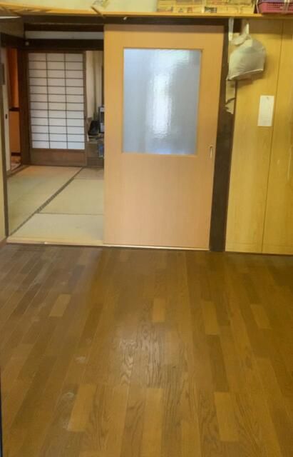 Historic Cafe Residence for Sale in Muroran, Hokkaido - Thumbnail 2