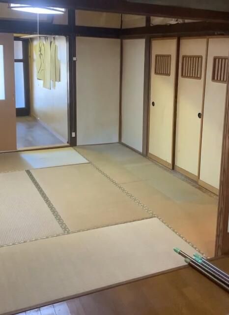 Historic Cafe Residence for Sale in Muroran, Hokkaido - Thumbnail 3