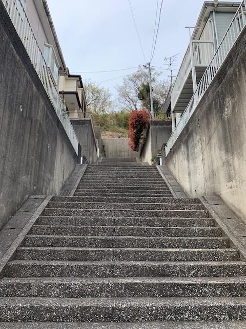 3DK Detached House for Sale in Yokosuka, Kanagawa - Thumbnail 2