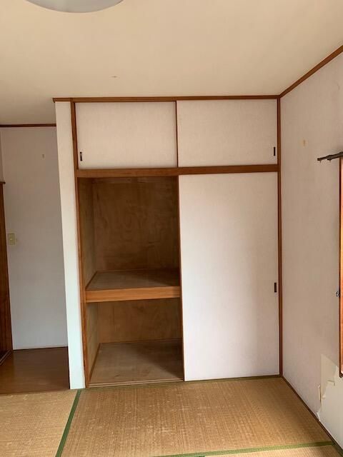 3DK Detached House for Sale in Yokosuka, Kanagawa - Thumbnail 4