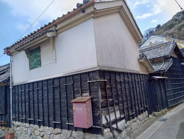 Seaside Renovation Project in Minamichita, Aichi - 5DK House - Thumbnail 3