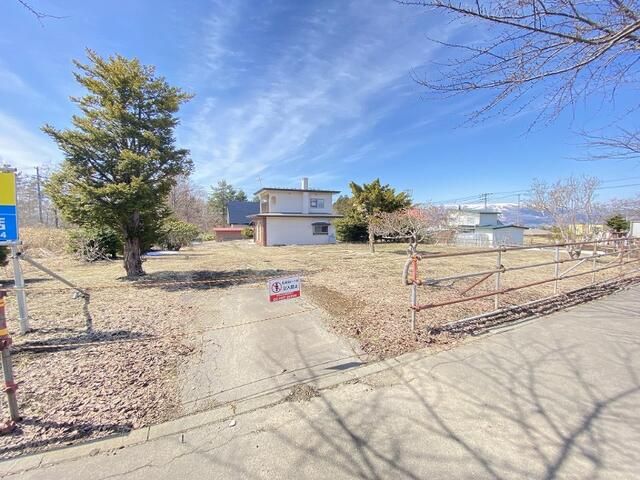 3LDK House on 1066 sqm Land in Nanae, Hokkaido for 5.3M Yen - Thumbnail 3