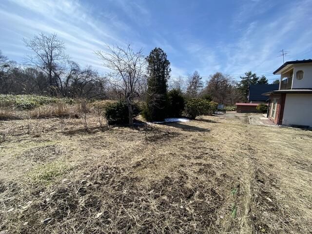 3LDK House on 1066 sqm Land in Nanae, Hokkaido for 5.3M Yen - Thumbnail 4