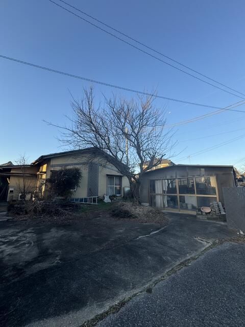 3LDK Single-Story House on 265sqm Land in Oyama, Tochigi - Thumbnail 2