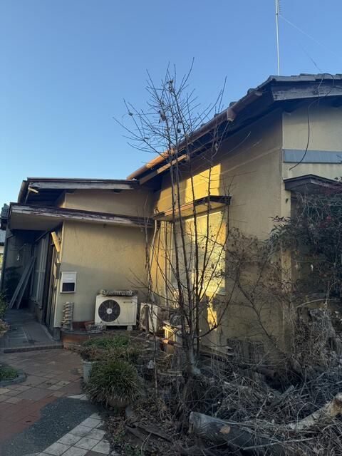 3LDK Single-Story House on 265sqm Land in Oyama, Tochigi - Thumbnail 4