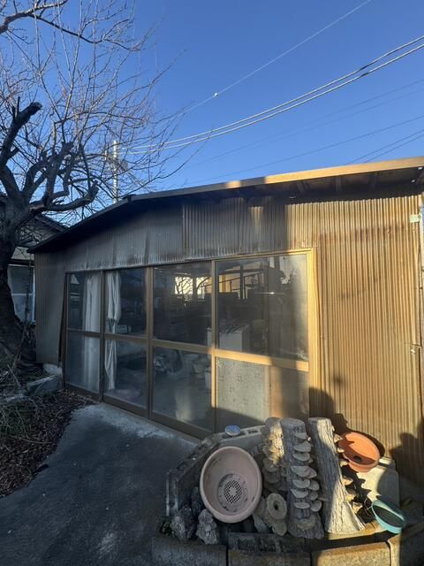3LDK Single-Story House on 265sqm Land in Oyama, Tochigi - Thumbnail 3