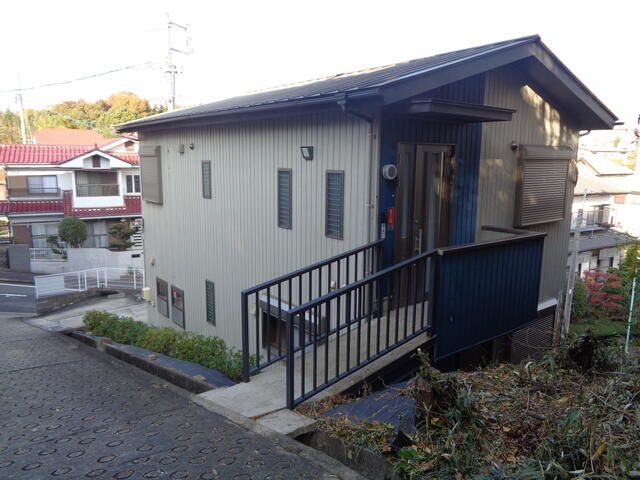 Renovated 3LDK Corner Lot House in Nagoya Moriyama Ward - Thumbnail 3