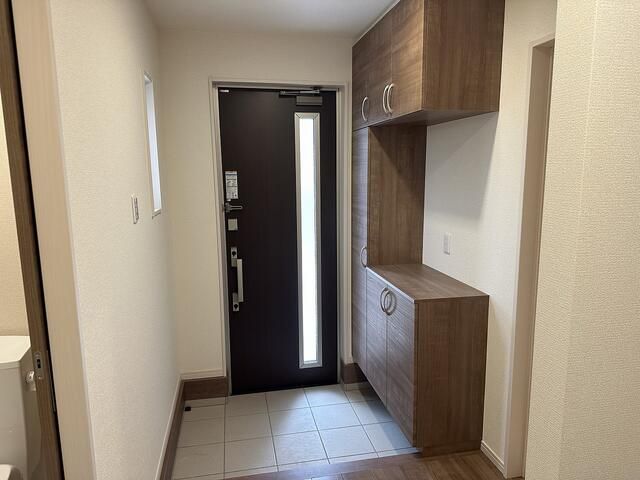 2025 Built 4LDK House for Sale in Takahama, Aichi - Thumbnail 3