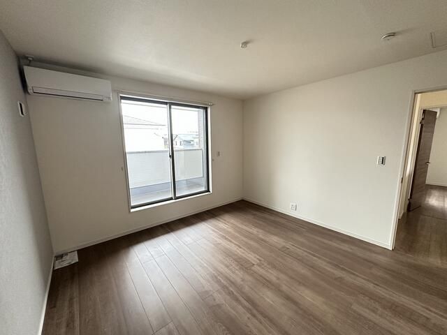 2025 Built 4LDK House for Sale in Takahama, Aichi - Thumbnail 4