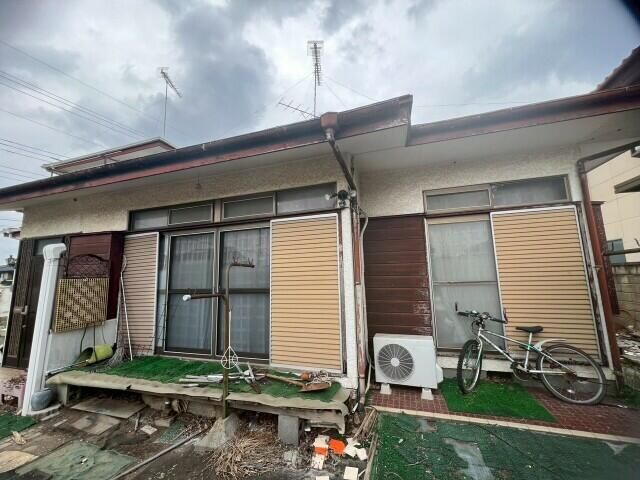 Used 4DK House for Sale in Chikusei City, Ibaraki - Thumbnail 3