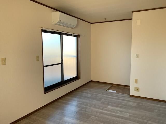 Lapis Kashima 1R Apartment for Rent in Kadoma, Osaka - Thumbnail 4