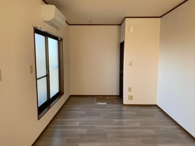 Lapis Kashima 1R Apartment for Rent in Kadoma, Osaka - Thumbnail 3