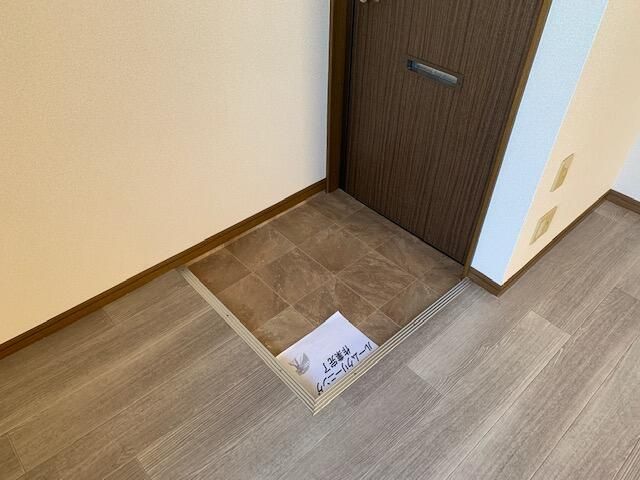 Lapis Kashima 1R Apartment for Rent in Kadoma, Osaka - Thumbnail 2