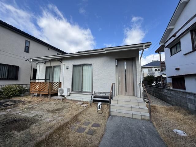 2018 Built 2LDK House with 3 Car Parks in Nagoya Meito Ward - Thumbnail 4