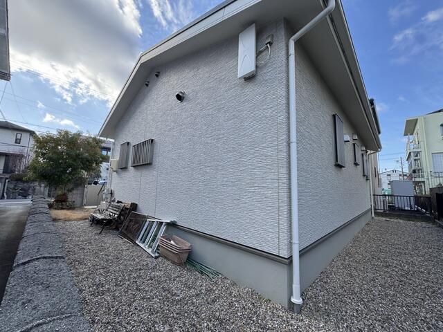 2018 Built 2LDK House with 3 Car Parks in Nagoya Meito Ward - Thumbnail 3