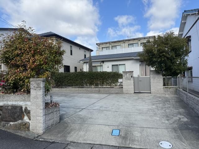 2018 Built 2LDK House with 3 Car Parks in Nagoya Meito Ward - Thumbnail 2